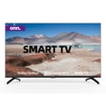 thumbnail image 1 of TV Onn 40 pulgadas FHD ROKU TV LED 40CF10GR, 1 of 9