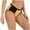 Beige, variant on Clearance Sale! Panties for Women Cotton Color Underwear Women Underpants Solid Bikini Briefs Patchwork Womens Panties Beige Xxl
