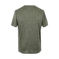 thumbnail image 2 of Regatta T-Shirt Homme Édition Fingal Marl, 2 of 4