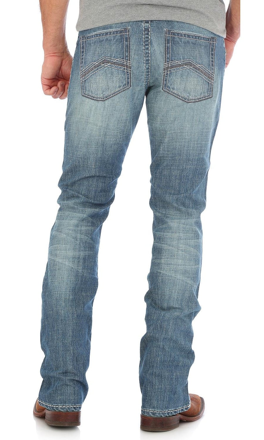 wrangler 20x carpenter jeans mens