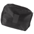 thumbnail image 1 of Hytrove Bolsa Organizadora Resistente Para Maquillaje Y Artículos De Portátil, 1 of 6