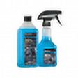 thumbnail image 2 of Weathertech Glass Cleaner 8LTC43K TechCare; Exterior Use; With Repel; One 18 Ounce Spray Bottle, 2 of 2