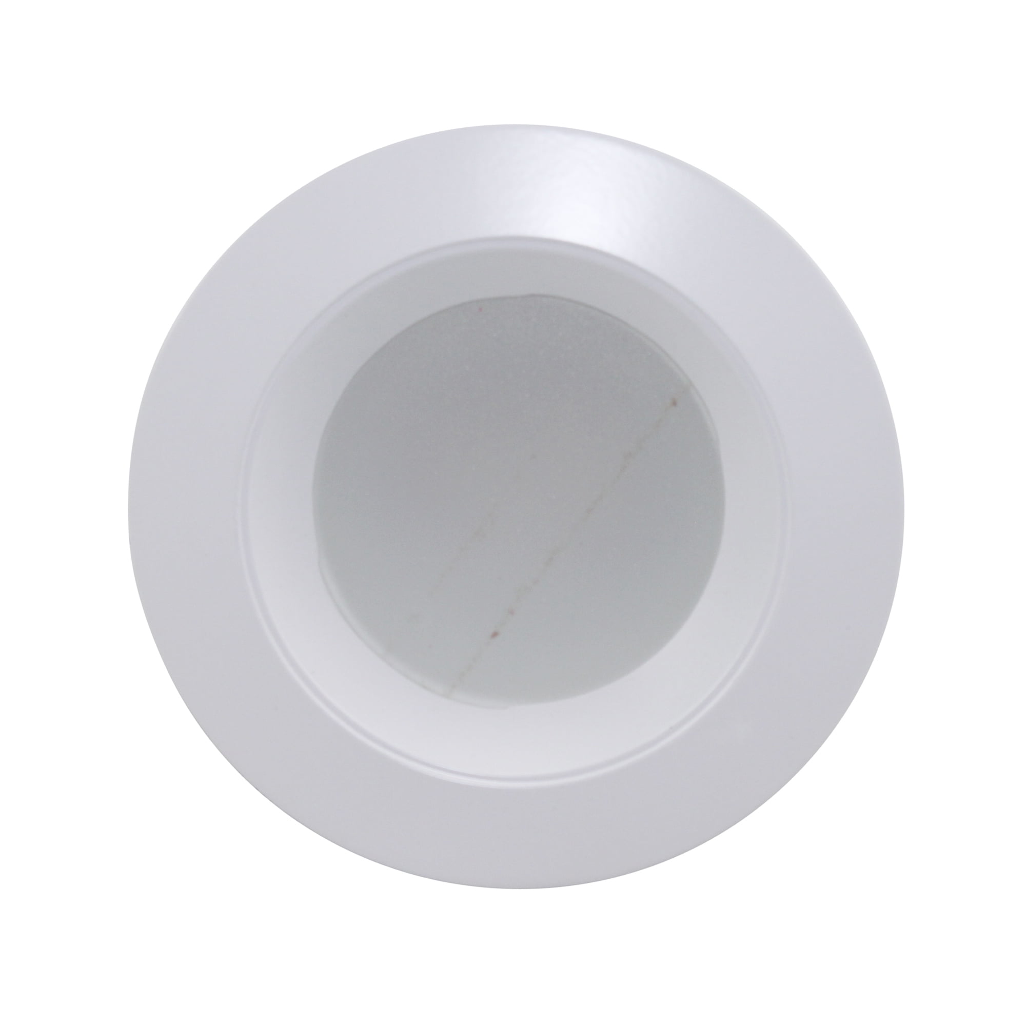 Capri Lighting 5" Led 35K Recessed Wet Location New Construction