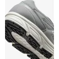thumbnail image 3 of New Balance W480GG5 Uni 4E NBPFFS132G_15 Men Shoes, 3 of 5