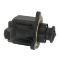 thumbnail image 3 of 11657578683 Turbo Diverter Turbocharger Cut Off Solenoid Valve for 207 5008 RCZ 508 1.6 16V THP Mini, 3 of 5