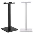 thumbnail image 1 of POINTERTECK Headphone Stand Aluminum Alloy Bracket Headphone Display Stand, 1 of 6