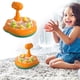 thumbnail image 1 of Whack A Mole Juguete Infantil para Niños y Niñas de 1 a 2,5 Años Juego Educativo de Aprendizaje Temprano y Estrés, 1 of 5