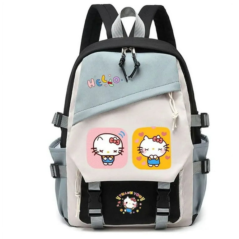 Miniso backpack price shop