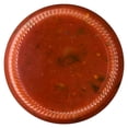 thumbnail image 6 of Rao's Homemade Tomato Basil Sauce Made with Italian Tomatoes, 24 oz, 6 of 7