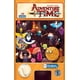 thumbnail image 1 of Adventure Time 38A, 1 of 2
