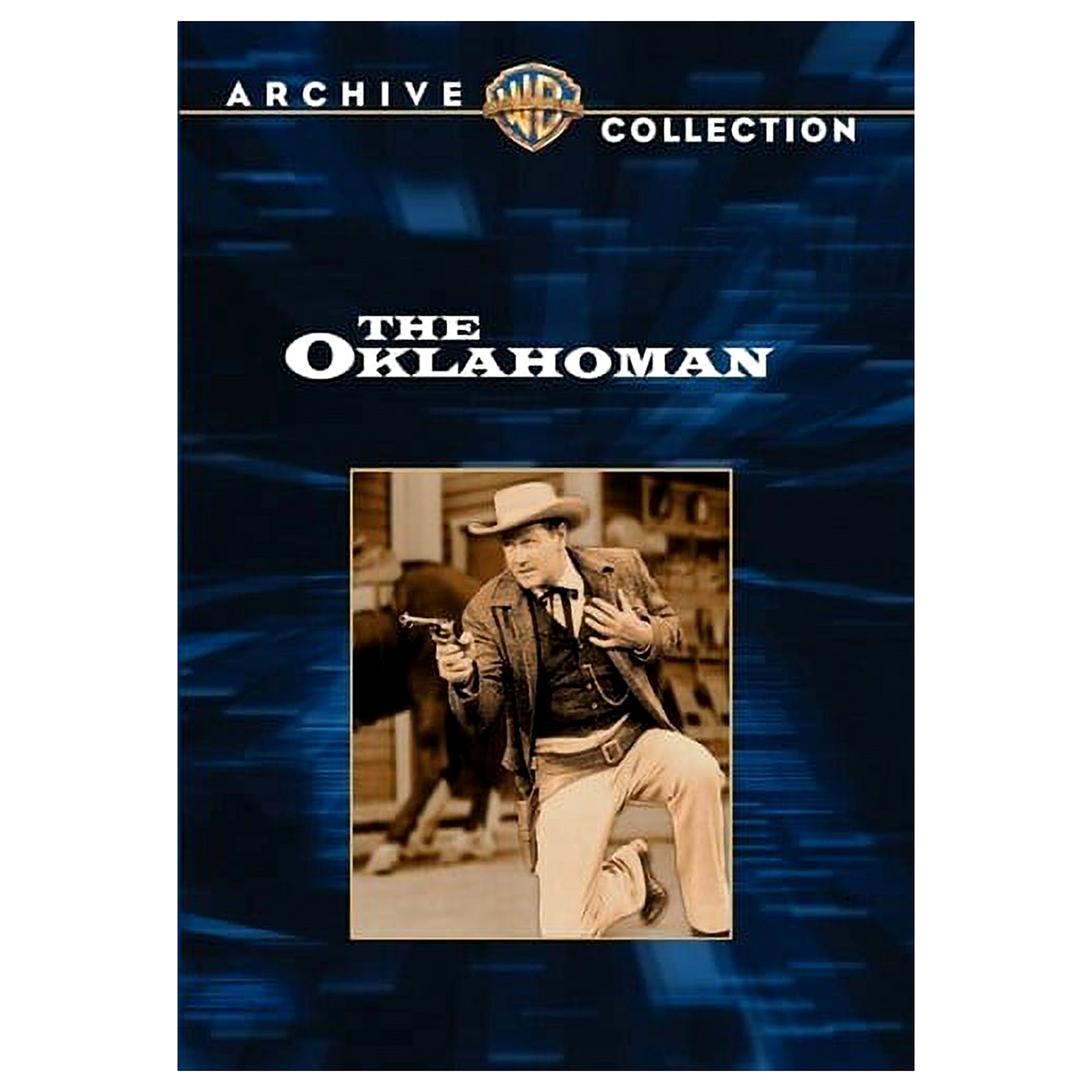 その他 Discoveries America: Oklahoma [DVD] Oklahoma! (Platinum Edition) (DVD), Samuel Goldwyn Films, Music