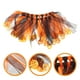 thumbnail image 2 of Collar de gatito de Halloween, Collar adorable, Collar decorativo para gatos, gargantilla para gatos, suministros para mascotas, 2 of 5