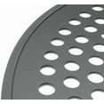 thumbnail image 2 of Lloyd Pans 12 inch Perforated Quik-Disk - PSTK, 2 of 4