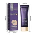 thumbnail image 4 of Body Coverage Perfector Waterproof Beauty Body for Leg Body Veins Scars, 4 of 4