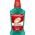 thumbnail image 1 of Colgate Total Advanced Pro-Shield Mouthwash, Spearmint, 16.9 Ounce (Pack Of 2), 1 of 1