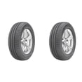 thumbnail image 1 of Kit 2 Llantas Goodride 185/65R14* Rp28, 1 of 4