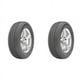 thumbnail image 1 of Kit 2 Llantas Goodride 195/65R15* Rp28, 1 of 4