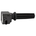 thumbnail image 2 of TRQ Engine Spark Ignition Coil Direct Fit for Ford Lincoln Land Rover New ICA64172 Fits select: 2012-2018 FORD FOCUS, 2013-2019 FORD ESCAPE, 2 of 4