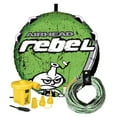 thumbnail image 1 of Kit de remorquage Airhead Rebel pour 1 personne, 1 of 8