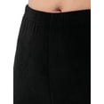 thumbnail image 6 of Realtree Women's Performance Thermal Set, 6 of 16