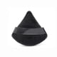 thumbnail image 1 of Powder Puff Mini Triangle Makeup Face Sponge Cosmetics Beauty Tools, 1 of 5