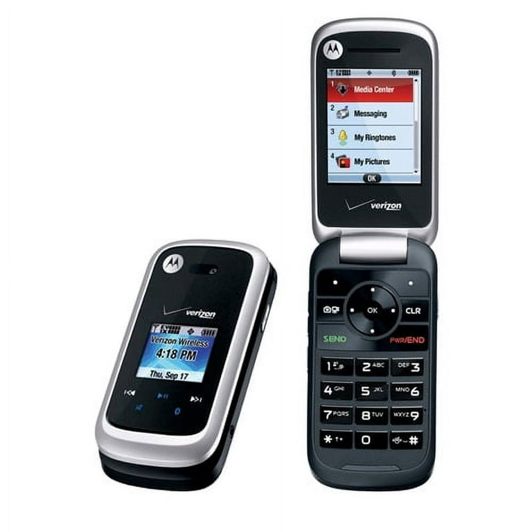 TELEPHONE PORTABLE FACTICE dummy smartphone N°B66-B2 : HTC Desire 650 