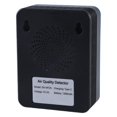 thumbnail image 4 of 5-in-1 Professional Indoor Air Quality Monitors Indoor Portable CO2 Monitors, 4 of 18