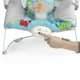 thumbnail image 3 of Silla Vibradora y musical Kick to it Baby Einstein 13102 multicolor 9999-SIN TAMAÑO, 3 of 6