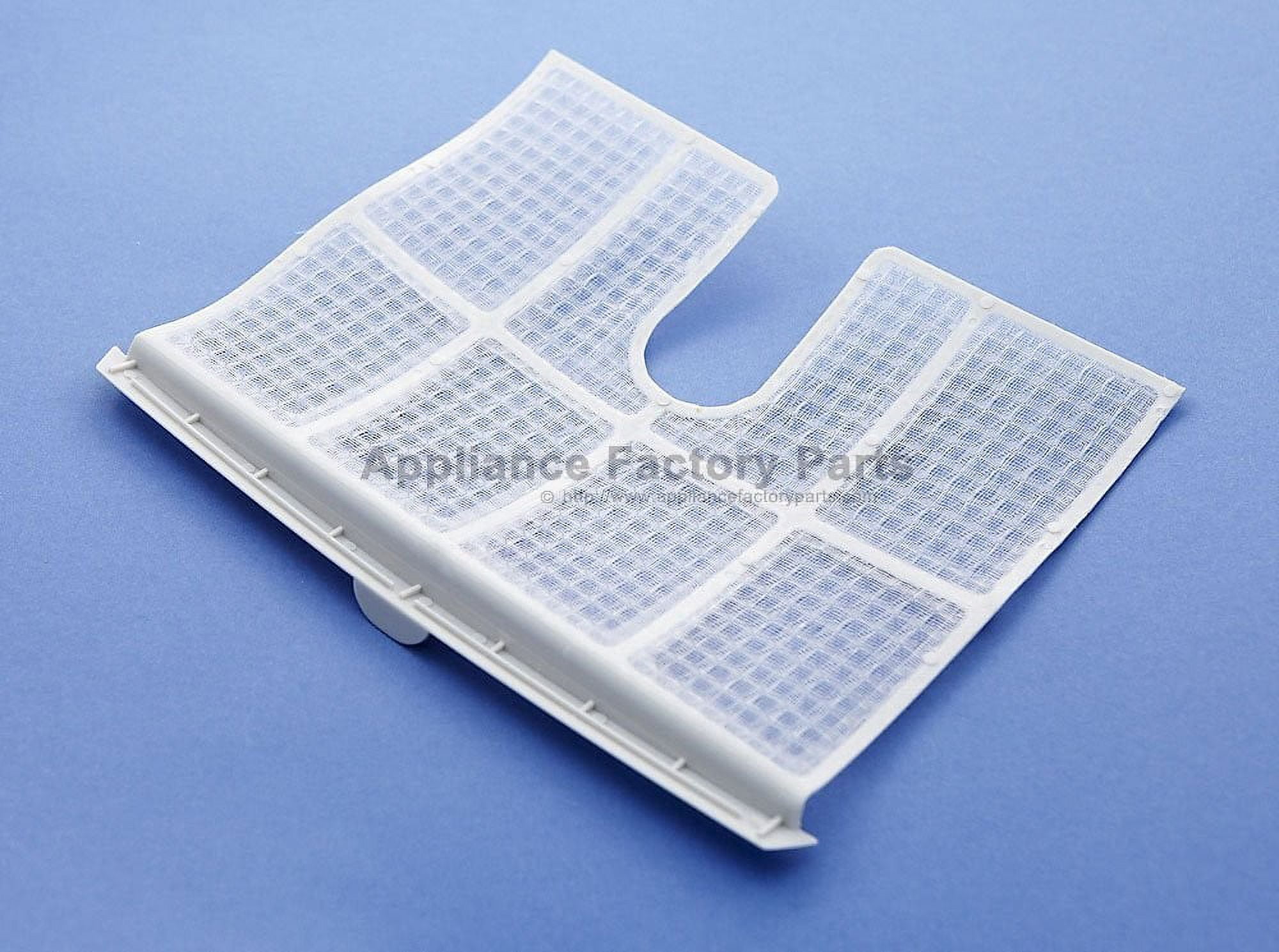 De'Longhi Dehumidifier Filter - Thumbnail 2