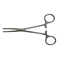 thumbnail image 1 of Pinza Rochester Oshsner 18cm Recta Instrumental Médic Guttek, 1 of 1