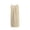 1_Khaki, variant on Asxite Summer Dresses for Women Casual Solid Spaghetti Strap Backless Loose Midi Sundress