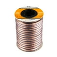thumbnail image 3 of 100ft Speaker Wire Cable 14AWG Enhanced Loud Oxygen Free Copper Cable, 3 of 3