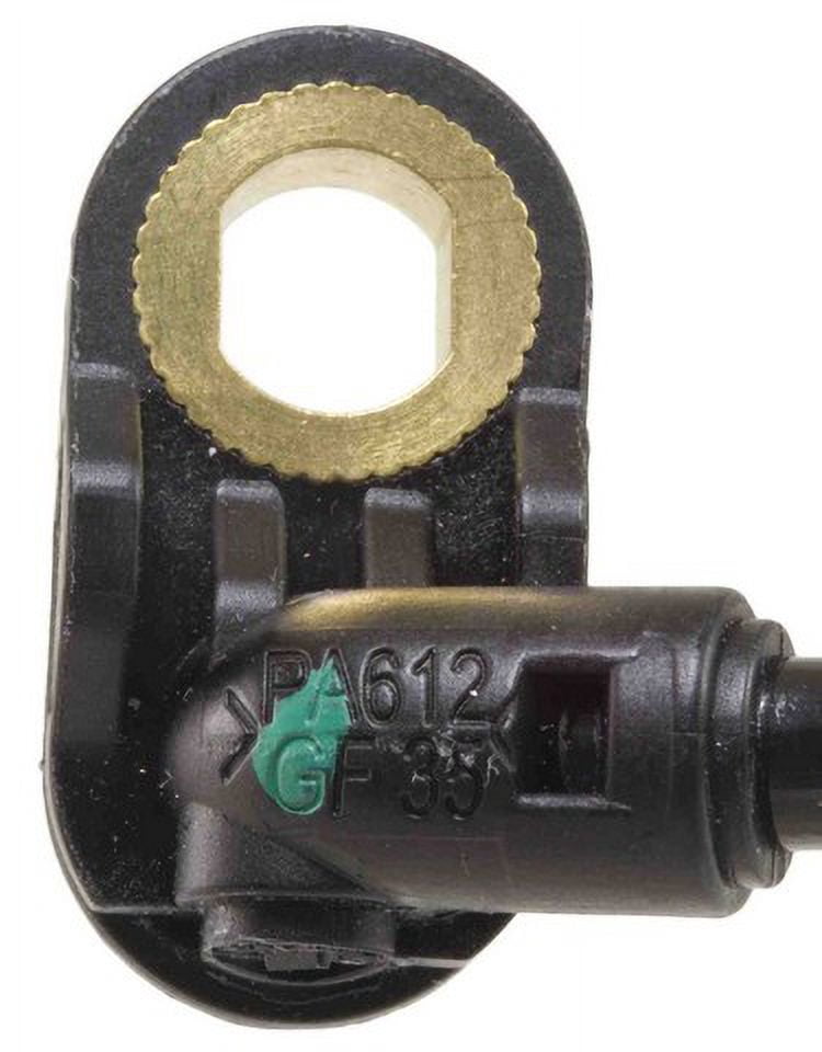 NGK/NTK Wheel Speed Sensor AB0272 (71346)