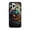 Slim Protective Hard Case, variant on Halloween Creepy Pumpkin Case for iPhone 14 14 pro 14pro max 13 12 11 Pro Max Case iPhone 13 12 Mini XS Max XR 6 7 Plus 8 Plus