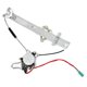 thumbnail image 2 of Elevalunas Eléctrico Delantero Derecho Del Coche 72210-SEN H01 Apto Para FIT GD6 GD8, 2 of 7