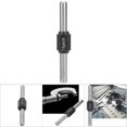 thumbnail image 1 of Calibration Rod Micrometer Reference Rod Calibration Block Rod Bar Gauge Accessories Calibration Rod Bar Ring Gauge For Home Revising Factory Detection, 1 of 7