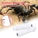 thumbnail image 5 of Accesorios de extractor de vacío para picaduras de insectos, bomba de desintoxicación al vacío, herramienta de seguridad de primeros auxilios, 5 of 7