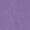 Purple, variant on Allytech iPad 10.2" Case 8th 7th Generation, Slim Fit Folio Flip PU Leather Butterfly Embossed Smart Cover Auto Sleep Wake Protection TPU Back Cover Case for Apple iPad 10.2-Inch2020 2019, Red