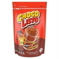 thumbnail image 3 of Chocolisto (Pck of 2 - 14oz per pack) Instant Chocolate Powder Drink Mix | Delicious Chocolate Drink | Nutritious Breakfast | Comida colombiana Colombian food, 3 of 4