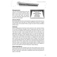 thumbnail image 4 of Costumes A-Plenty: Customize Your Programs with How-To Ideas for School and Beyond (Paperback), 4 of 7