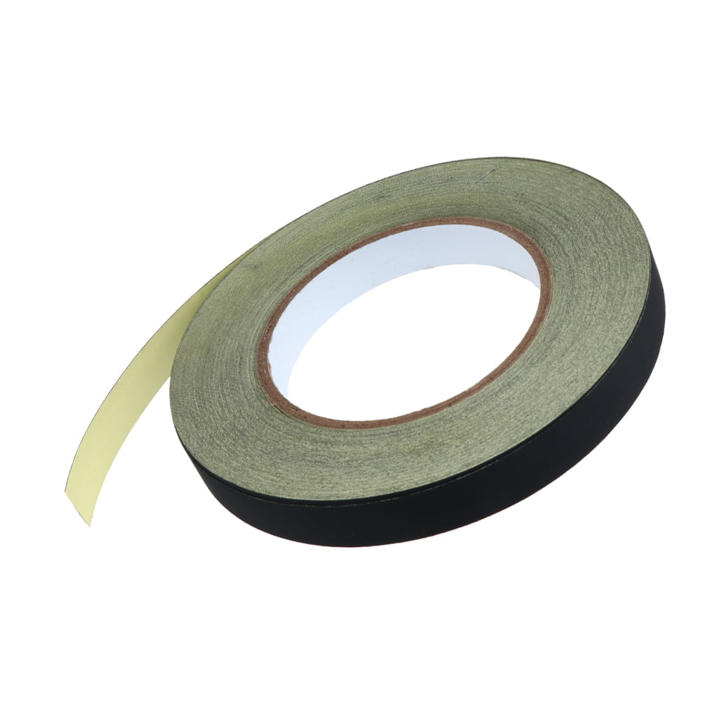 1 Roll Single Conductive COPPER FOIL TAPE 15MM X 30M with High Quality 