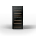 thumbnail image 2 of Caso Design Sommelier's Choice 24, 2 of 7