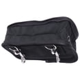 thumbnail image 2 of Bolsa de almacenamiento de buceo durable Equipo de nylon Bolsa shamjiam Bolsas de almacenamiento de buceo, 2 of 9