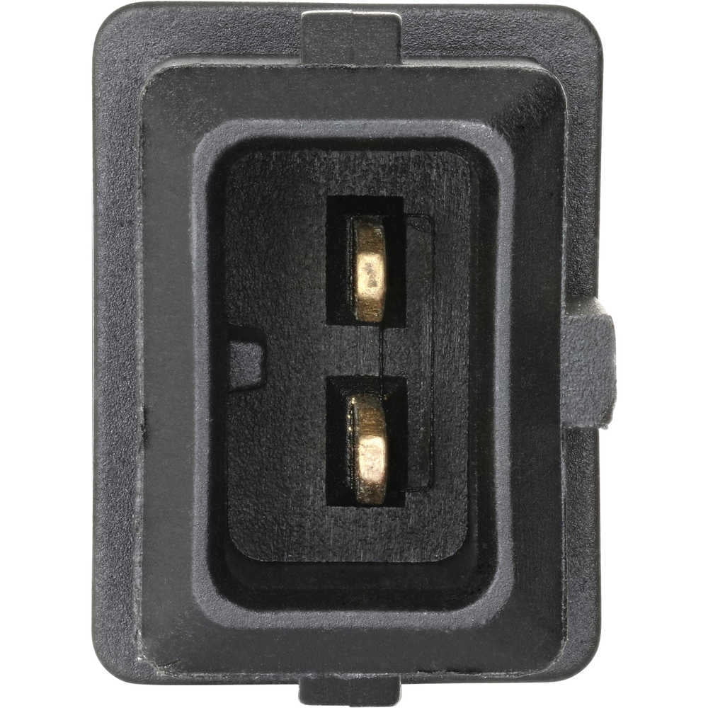 HOLSTEIN 2KNC0231 Ignition Knock(Detonation) Sensor