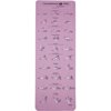 TRAINERbrands TRAINERmat for Pilates, PRO Plus