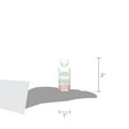 thumbnail image 5 of Mario Badescu Drying Lotion Acne Treatment Skin care, 1 oz, 5 of 5