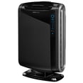 thumbnail image 2 of AeraMax Air Purifier with Sensor, 2 of 6