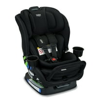 Britax Poplar S Convertible Car Seat, Onyx