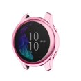 thumbnail image 1 of Kiplyki Wholesale Soft TPU Electroplate Case Cover Protector Frame For Garmin Venu Smart Watch, 1 of 1