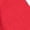 Red, variant on Inktastic Future Race Car Driver Racing Toddler Hoodie